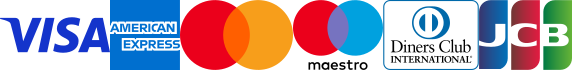 Kredit/Debitkarte